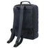 Brooklyn - Leather Laptop Backpack